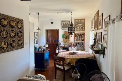 Attico in vendita, Via Durazzo, Roma