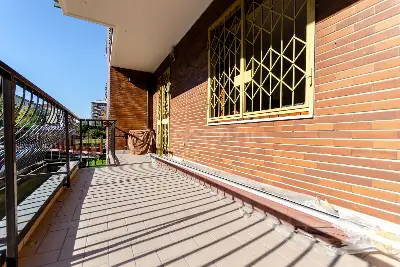 Casa in vendita, Via Lario, Milano