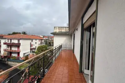 Casa in vendita, Via Tremestieri, Mascalucia
