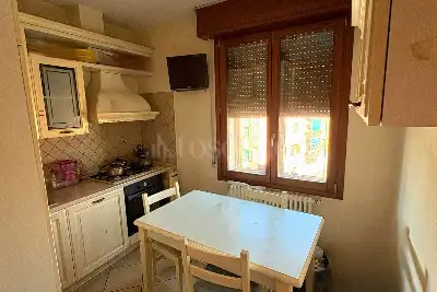 Casa in vendita, Viale Ciro Menotti, Modena