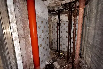 Casa in vendita, Via Giuseppe Garibaldi, Olbia