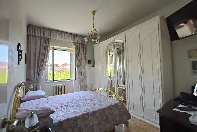 Casa Indipendente in vendita, Via Giovanni Pascoli, Ciampino