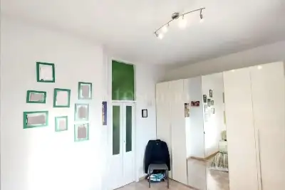 Casa in vendita, Via Fiume, Corsico