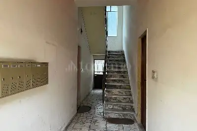 Casa in vendita, Via Carlo Forlanini, Catania