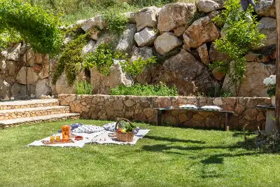 Villa in vendita, Contrada Fraginesi, Castellammare del Golfo