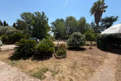 Casa Indipendente in vendita, Via Corsira, Aprilia