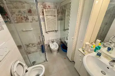 Casa in vendita, Via Giulio Antamoro, Roma