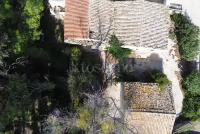 Villa in vendita, Strada Consortile, Noto