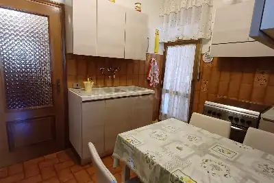 Casa in vendita, Via Pietro Nenni, Siena