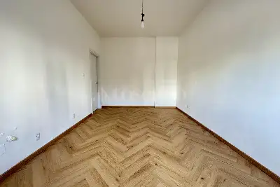 Casa in vendita, Via Sebastiano Caboto, Corsico