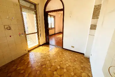 Casa in vendita, Via Dante Alighieri, Gussago