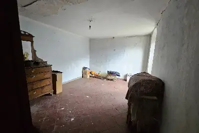 Rustico in vendita, Via San Cesario, Nave