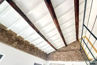 Casa in vendita, Vicolo della Torretta, Roma