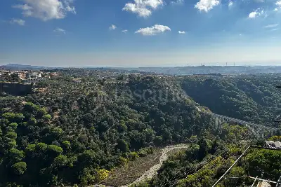 Casa in vendita, Via Giuseppe Schipani, Catanzaro
