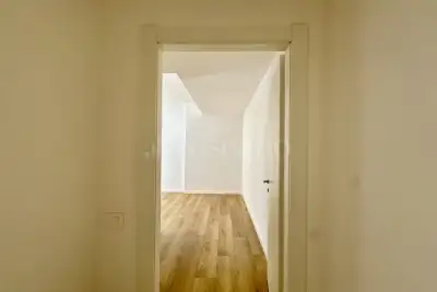 Casa in vendita, Via Cipro, Brescia