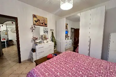 Casa in vendita, Via Sardara, Fiumicino