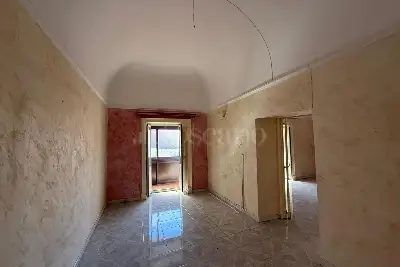 Casa in vendita, Piazza Maravigna, Catania