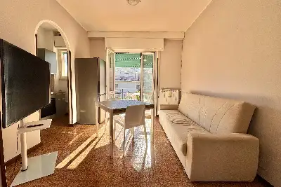 Casa in vendita, Via Tanaro, Nettuno