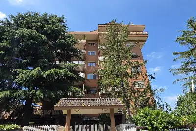 Casa in vendita, Via degli Orseolo , Roma