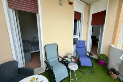 Casa in vendita, Via Villa Ottorino, Brescia