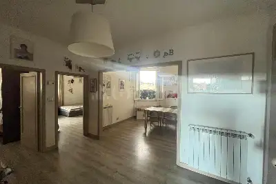 Casa in vendita, Via Pietro Verri , Prato