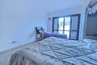 Villa Bifamiliare in vendita, via volturno, Anzio