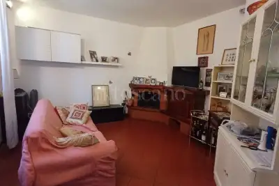 Casa in vendita, Strada delle Ropole, Siena