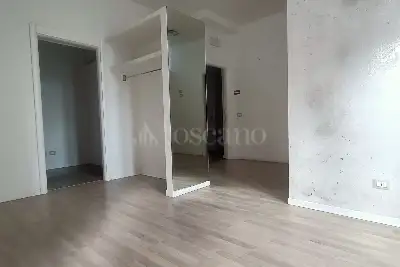 Negozio in affitto, Città Giardino , Terni