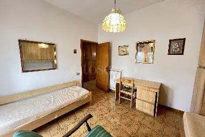 Casa in vendita, Via Aurelia, Fiumicino