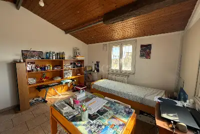 Casa in vendita, Viale Vasco de Gama, Roma