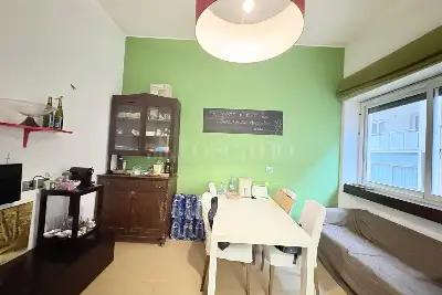 Casa in vendita, Viale XX Settembre, Catania