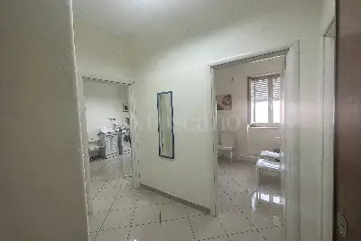 Ufficio in vendita, Via Caronda, Catania