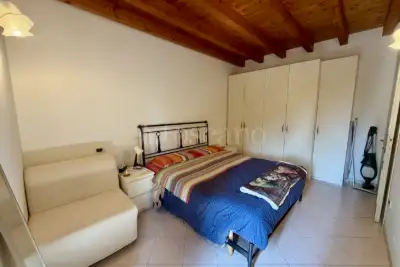 Casa in vendita, Via Cremona, Brescia