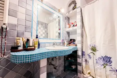 Casa in vendita, Località Portisco, Olbia