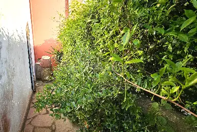 Casa in vendita, Via Ascoli Piceno, Ardea