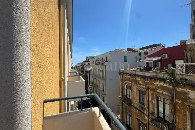 Casa in vendita, Via Lago di Nicito, Catania