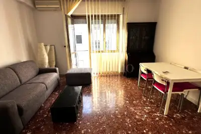 Casa in vendita, Via Emilio Chiovenda, Roma
