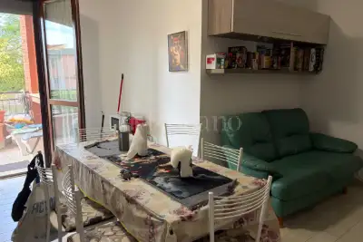 Casa in vendita, Strada Macchia Grande, Latina