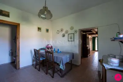 Villino a Schiera in vendita, Via L. Gavin, Precenicco