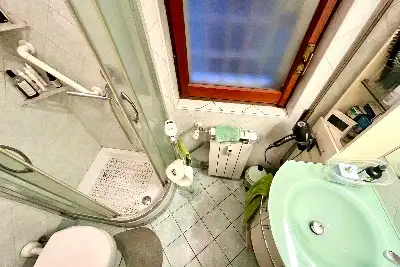 Casa in vendita, Via Carlo Galassi Paluzzi, Roma