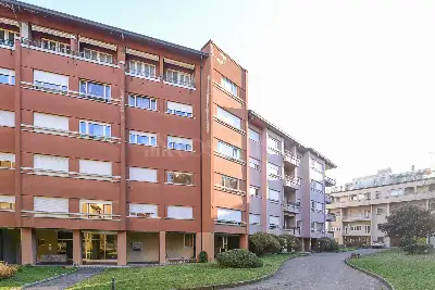 Ufficio in affitto, Viale Madonna, Cantù