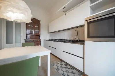 Casa in vendita, Piazza Giovanni Amendola, Milano