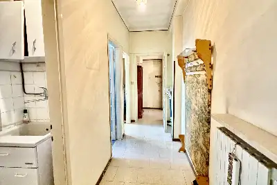 Casa in vendita, Via Bonino Bonini, Brescia