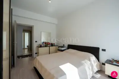 Casa in vendita, Via Cavalleria, Pordenone