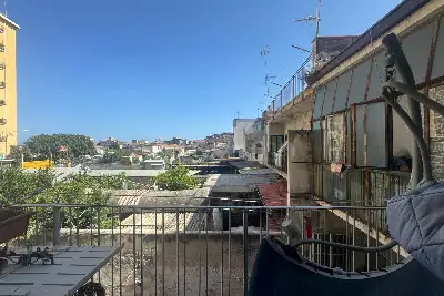 Casa in vendita, Via Anastasio, Catania