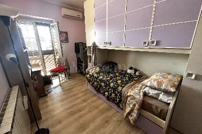 Casa in vendita, Via Michele Migliarini, Roma