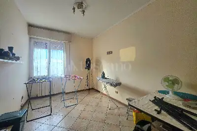 Casa in vendita, Via Dante Alighieri, Sarezzo, Sarezzo