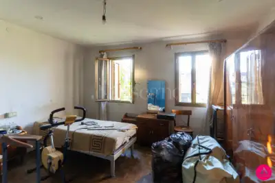Villino a Schiera in vendita, Via Tranquillo Moras, Pordenone
