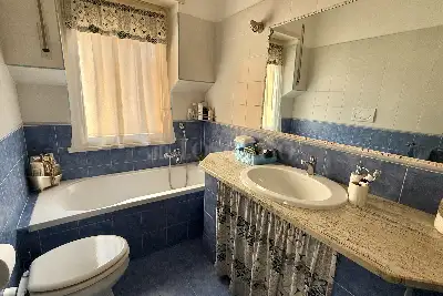 Casa in vendita, Via San Pantaleo Campano, Roma