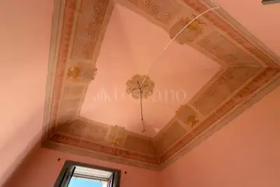 Casa in vendita, Via Genova, Catania